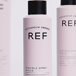 Ref Flexible Spray No333 300 ml - 6