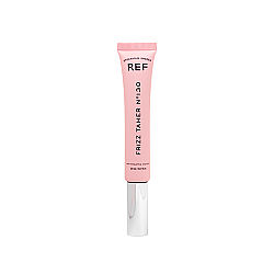 Ref Frizz Tamer 20 ml - 1