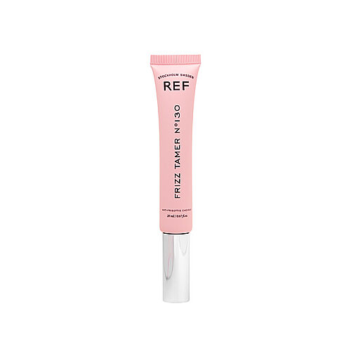 Ref Frizz Tamer 20 ml - Ref Stockholm Sweden