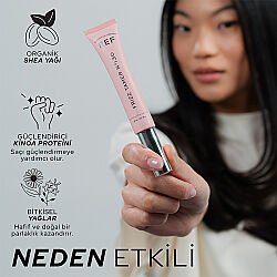 Ref Frizz Tamer 20 ml - 4