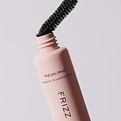 Ref Frizz Tamer 20 ml - 6