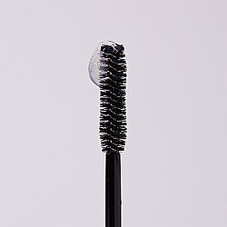 Ref Frizz Tamer 20 ml - 7