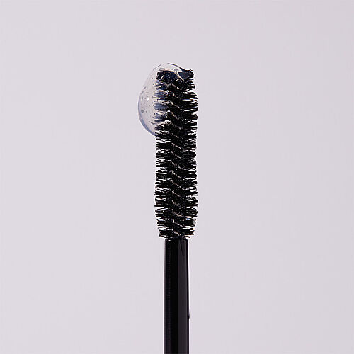 Ref Frizz Tamer 20 ml - 7