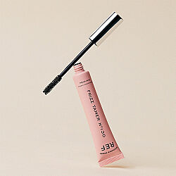 Ref Frizz Tamer 20 ml - 9