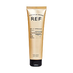 Ref Get It Straight N24 Besleyici Jel 150 ml - 1