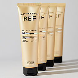 Ref Get It Straight N24 Besleyici Jel 150 ml - 3