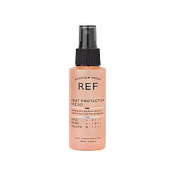 Ref Heat Protection No230 100 ml - 1
