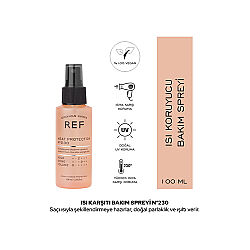 Ref Heat Protection No230 100 ml - 2