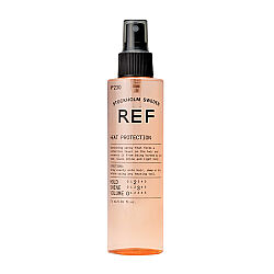 Ref Heat Protection No230 175 ml - 1