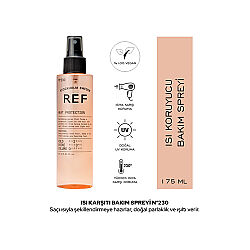 Ref Heat Protection No230 175 ml - 2