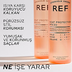 Ref Heat Protection No230 175 ml - 4