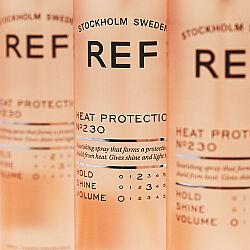 Ref Heat Protection No230 175 ml - 9