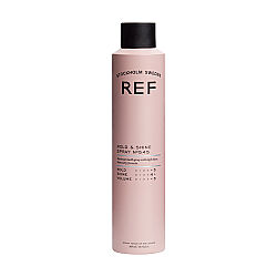 Ref Hold - Shine Spray No545 300 ml - 1