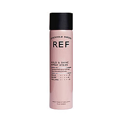 Ref Hold - Shine Spray No545 75 ml - 1