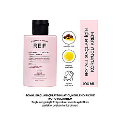 Ref Illuminate Colour Conditioner 100 ml - 2