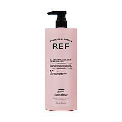 REF Illuminate Colour Conditioner 1000 ml - 1