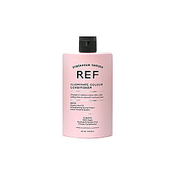 Ref Illuminate Colour Conditioner 245 ml - 1