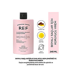 Ref Illuminate Colour Conditioner 245 ml - 2