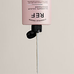 Ref Illuminate Colour Conditioner 245 ml - 6
