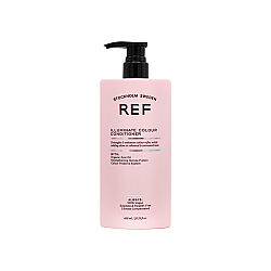 Ref Illuminate Colour Conditioner 600 ml - 1
