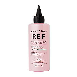 Ref Iluminate Colour Instant Shine 200 ml - 1