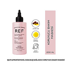 Ref Iluminate Colour Instant Shine 200 ml - 2