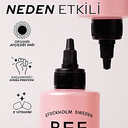 Ref Iluminate Colour Instant Shine 200 ml - 4