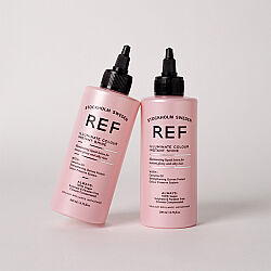 Ref Iluminate Colour Instant Shine 200 ml - 6