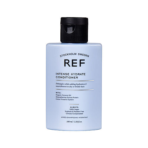 Ref Intense Hydrate Conditioner 100 ml - Ref Stockholm Sweden