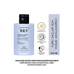 Ref Intense Hydrate Conditioner 100 ml - 2