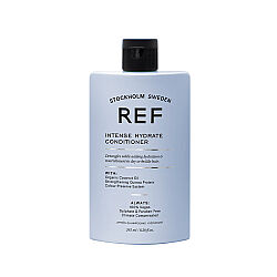 Ref Intense Hydrate Conditioner 245 ml - 1