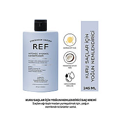 Ref Intense Hydrate Conditioner 245 ml - 2