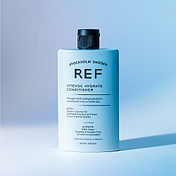Ref Intense Hydrate Conditioner 245 ml - 5