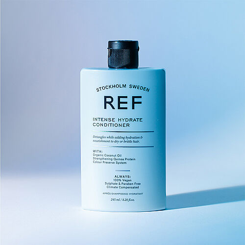 Ref Intense Hydrate Conditioner 245 ml - 5