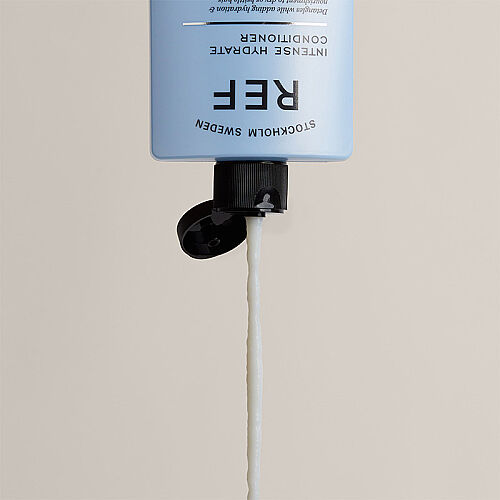 Ref Intense Hydrate Conditioner 245 ml - 6
