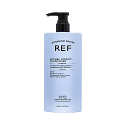 Ref Intense Hydrate Conditioner 600 ml - 1