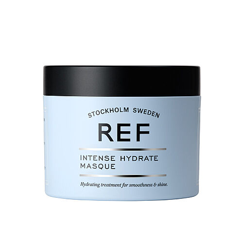 Ref Intense Hydrate Masque 250 ml - Ref Stockholm Sweden