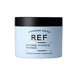 Ref Intense Hydrate Masque 500 ml - 1