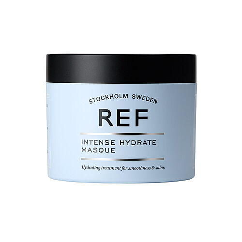Ref Intense Hydrate Masque 500 ml - Ref Stockholm Sweden