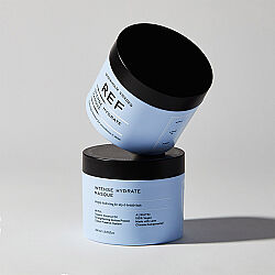 Ref Intense Hydrate Masque 500 ml - 6