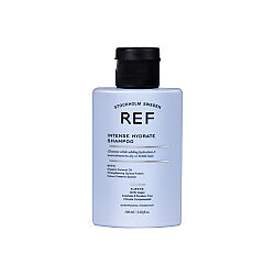 Ref Intense Hydrate Shampoo 100 ml - 1