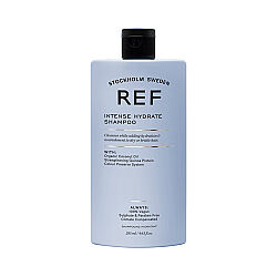 Ref Intense Hydrate Shampoo 285 ml - 1