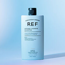 Ref Intense Hydrate Shampoo 285 ml - 6