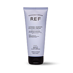 REF Intense Hydrate Styling Creme 200ml - 1