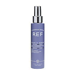Ref Leave-In Serum 125 ml - 1