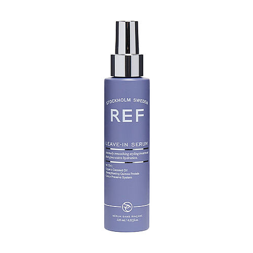 Ref Leave-In Serum 125 ml - 1