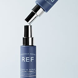 Ref Leave-In Serum 125 ml - 6