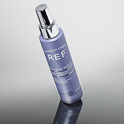 Ref Leave-In Serum 125 ml - 7