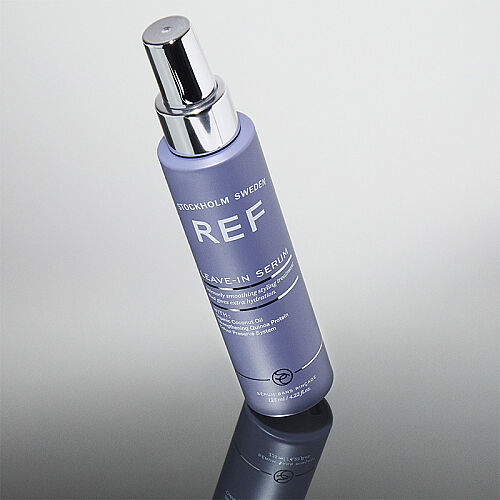 Ref Leave-In Serum 125 ml - 7
