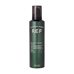 Ref Mousse No435 250 ml - 1